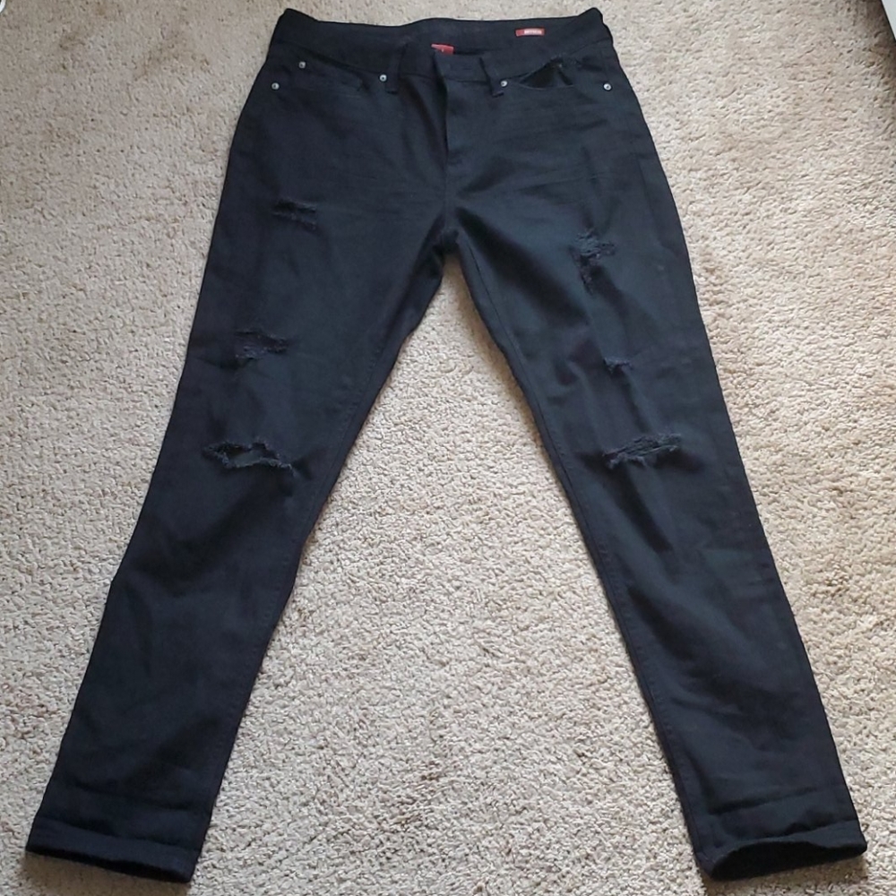 Arizona boyfriend jeans